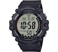 Casio Collection Men AE-1500WH-1AVEF Reloj de Pulsera para hombres