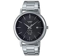 CASIO COLLECTION Analógico MTP-B125D-1AVEF
