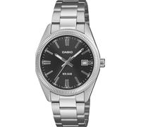 Casio Collection analógico para Hombre UTP-1302PD-1AVEF
