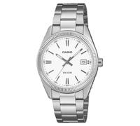 Casio Collection analógico para Hombre UTP-1302PD-7AVEF