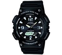 Casio Reloj de pulsera AQ-S810W-1AVEF para hombre