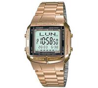 Casio Reloj de Pulsera DB-360GN-9AEF