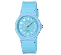 Casio Reloj LQ-24B-2BEF