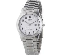 Casio LTP-1141PA-7BEF Relojes de Cuarzo reloj para hombre