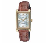 Casio Analógico LTP-1234PG-7AEG