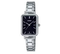 Casio Reloj Mujer Collection Negro