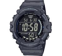 Casio Collection Men AE-1500WH-8BVEF Reloj de Pulsera para hombres