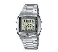 Casio Reloj de Pulsera DB-360N-1AEF