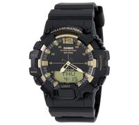 Casio Collection Men HDC-700-9AVEF Reloj digital para hombres