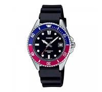 Casio COLLECTION Men MDV-10-1A2VEF Reloj de Pulsera para hombres