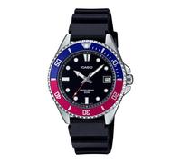 Casio COLLECTION Men MDV-10-1A2VEF Reloj de Pulsera para hombres