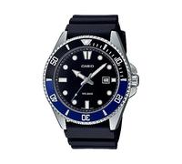 Casio COLLECTION Men MDV-107-1A2VEF Reloj de Pulsera para hombres