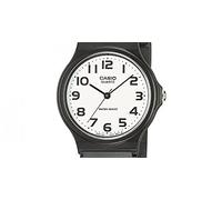 Casio Collection Men MQ-24-7B2LEG Reloj de Pulsera para hombres