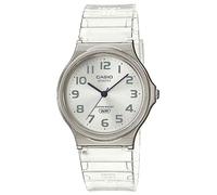 Casio Collection Men MQ-24S-7BEF Reloj de Pulsera para mujeres