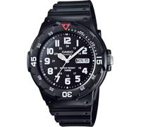 Casio Collection Men MRW-200H-1BVEG Reloj de Pulsera para hombres