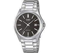 Casio COLLECTION Men MTP-1183PA-1AEF Reloj de Pulsera para hombres
