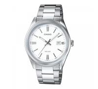 Casio Collection Men MTP-1302PD-7A1VEF Reloj de Pulsera para hombres