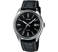 Casio Reloj de Pulsera MTP-1302PL-1AVEF