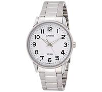 Casio Collection Men MTP-1303PD-7BVEF Reloj de Pulsera para hombres