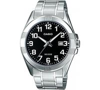 Casio Reloj de Pulsera MTP-1308PD-1BVEF