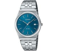 Casio COLLECTION Men MTP-B145D-2A2VEF Reloj de Pulsera para hombres