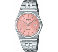 Casio collection men mtp-b145d-4avef reloj de pulsera para mujeres