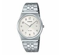 Casio COLLECTION Men MTP-B145D-7BVEF Reloj de Pulsera para hombres