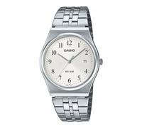 Casio COLLECTION Men MTP-B145D-7BVEF Reloj de Pulsera para hombres