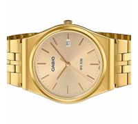 Casio collection men mtp-b145g-9avef reloj de pulsera para hombres