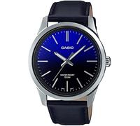 Casio COLLECTION Men MTP-E180L-2AVEF Reloj de Pulsera para hombres