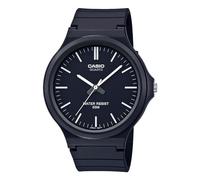 Casio Collection Men MW-240-1EVEF Reloj