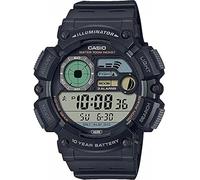 Casio Collection Men WS-1500H-1AVEF Reloj digital para hombres