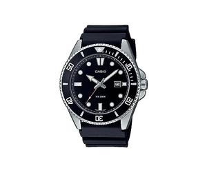 Casio Collection Mens Analogue Quartz Watch