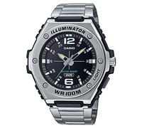 Casio Collection Mens Analogue Watch