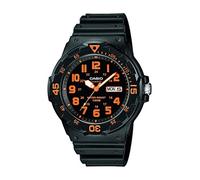 Reloj Casio para Hombre MRW-200H-4BVEF