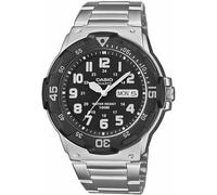 Casio Collection MRW-200HD-1BVEF Reloj de Pulsera para hombres
