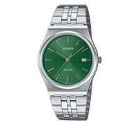 Casio MTP-B145D-3AVEF Reloj