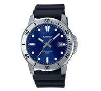 CASIO Collection MTP-VD01-2E Cuarzo Pulsera Estilo Buceador