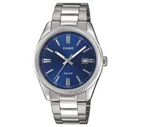Casio Collection Men MTP-1302PD-2AVEF Reloj de Pulsera para hombres