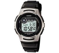 Casio Collection Reloj de Pulsera