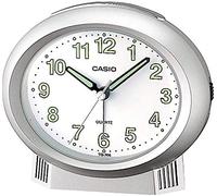 Casio Collection Reloj, Gris