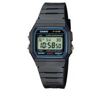 Casio F-91W- GARANTIA 2 AÑOS NUEVO (106)