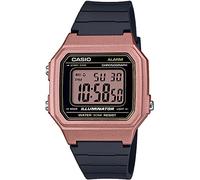 Casio Collection W-217HM-5AVEF Reloj digital para hombres