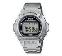 Casio Collection W-219HD-1AVEF