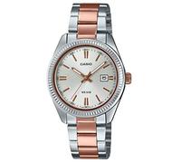 CASIO COLLECTION Watch LTP-1302PRG-7AVEF