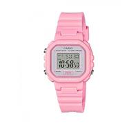 Casio Collection Women LA-20WH-4A1EF Reloj digital para mujeres