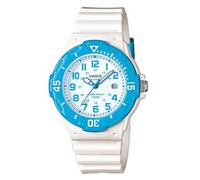 Casio Collection Women LRW-200H-2BVEF Reloj de Pulsera para mujeres