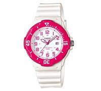 Casio Collection Women LRW-200H-4BVEF Reloj de Pulsera para mujeres