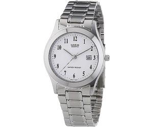 Casio COLLECTION Women LTP-1141PA-7BEF Reloj de Pulsera para mujeres