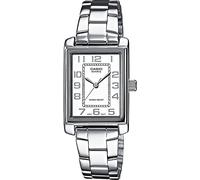 Casio COLLECTION Women LTP-1234PD-7BEF Reloj de Pulsera para mujeres